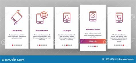 北海代理手游網絡平臺