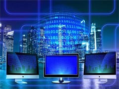 張家界系統(tǒng)軟件開發(fā)