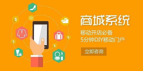 【網絡軟件開發公司】-